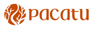 Pacatu